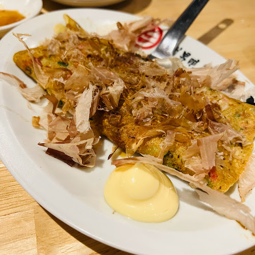 〒430-0944 静岡県浜松市中央区田町３３０−１ マビーセブン 1階