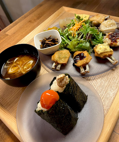 Comentarii opinii despre チキンプリンス