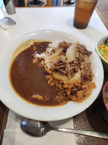 Comentarii opinii despre すき家 横浜善部町店