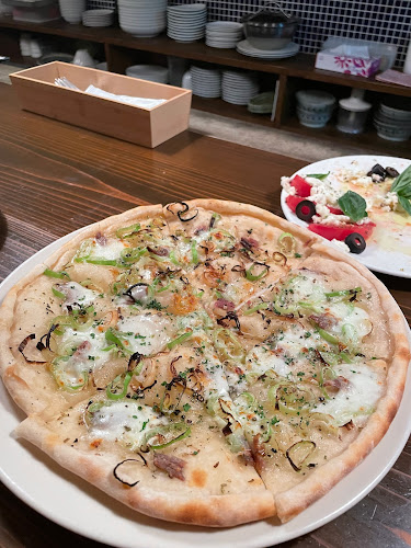 Comentarii opinii despre ヴィアトランジット