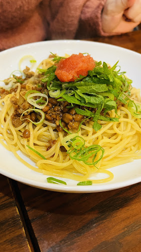 うろんや - 飲食業