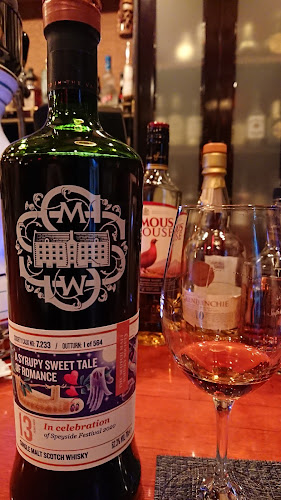 〒730-0033 広島県広島市中区堀川町１−４