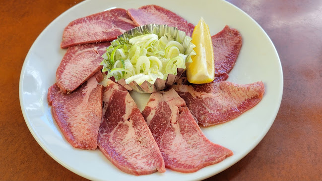 Opinii despre 焼肉レストラン 大山（だいせん） în 小平市 - 飲食業