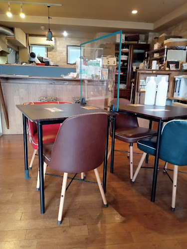 モゼクソール - 八王子市