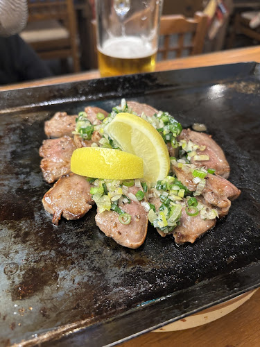 〒467-0806 愛知県名古屋市瑞穂区瑞穂通８丁目12−１