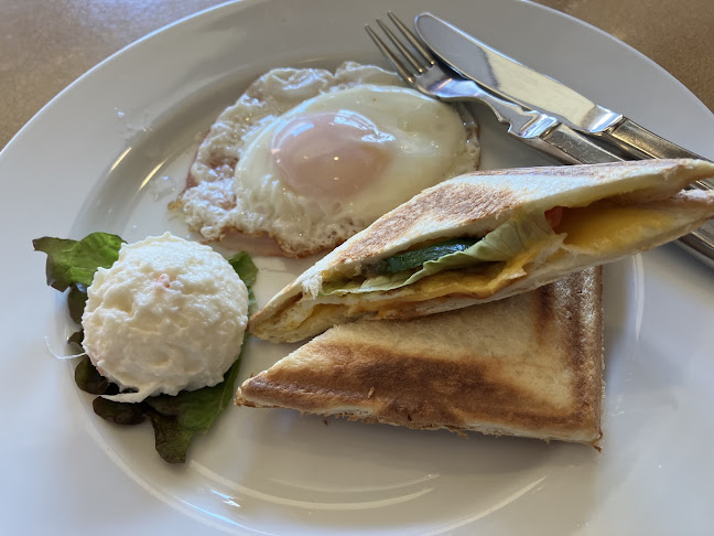 〒359-1141 埼玉県所沢市小手指町１丁目４６−６