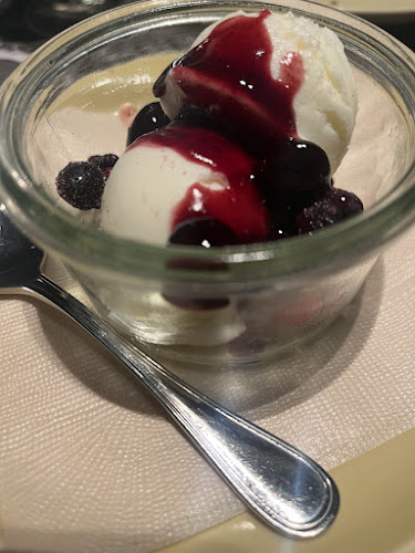 Comentarii opinii despre スプリングバレーブルワリー東京