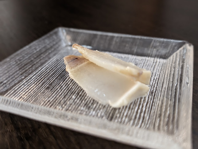 Opinii despre ZARUBAKU 笊麦 în 藤沢市 - 飲食業