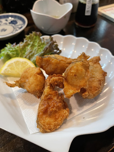 米子の居酒屋 庄屋 - 飲食業