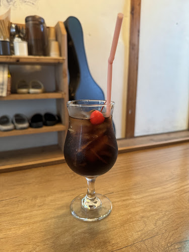 KAKUMEI Burger&Café