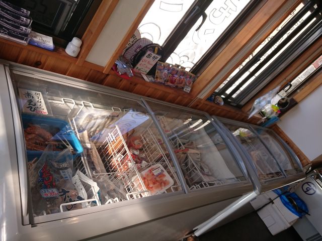 Comentarii opinii despre すみれ商店「インスタ、HP見てください」予約はLINEです