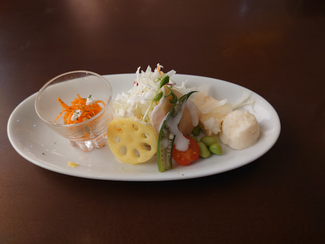 〒960-8141 福島県福島市渡利岩下２2−１