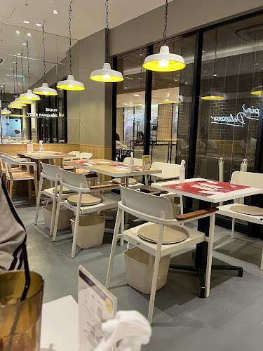 Comentarii opinii despre FLIPPER'S 梅田エスト店