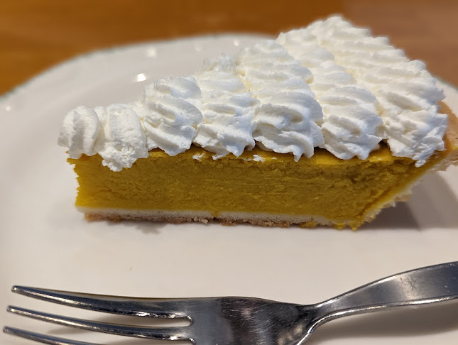 カプリチョーザ プレナ幕張店 - 飲食業