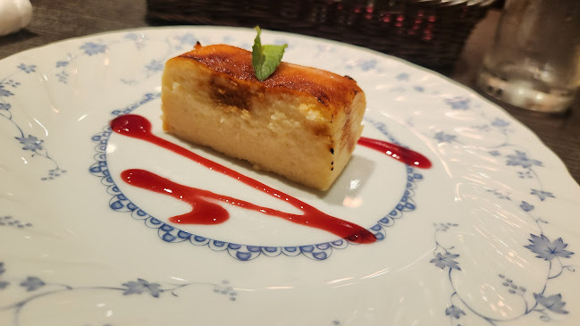 Comentarii opinii despre 銀座珈琲店 銀座数寄屋橋店