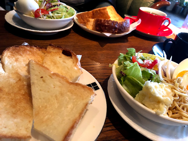 ヴィヴァルディ - 西宮市