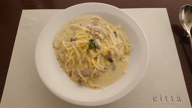 Comentarii opinii despre citta