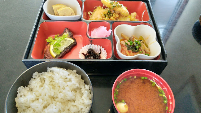 サンジャック - 半田市