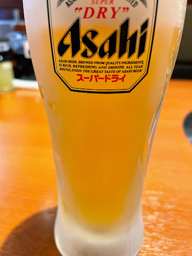 Comentarii opinii despre 焼肉特急 美原駅