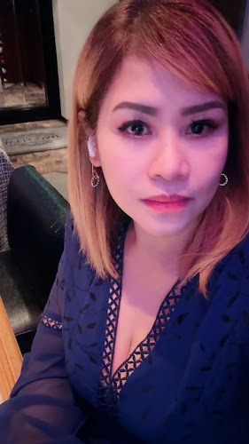 Comentarii opinii despre Allure