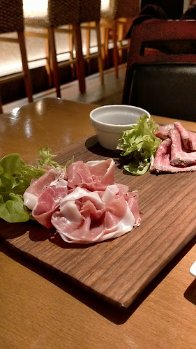 Bistro Bells ビストロベルズ - 飲食業