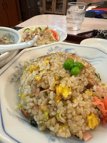 〒234-0052 神奈川県横浜市港南区笹下２丁目２−８