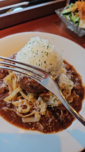 洋風キッチン Vigore（ヴィゴーレ）