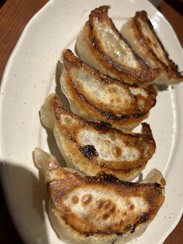 あひるの台所 二子玉川店 - 世田谷区