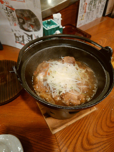 Comentarii opinii despre 海鮮ろばた 壱勢 新潟店