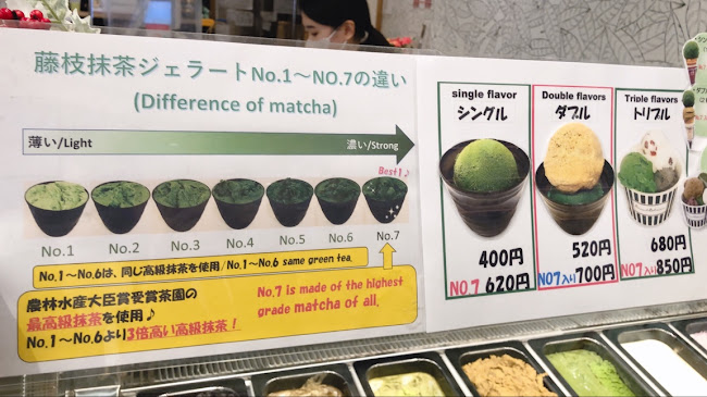 〒150-0002 東京都渋谷区渋谷２丁目７−１２