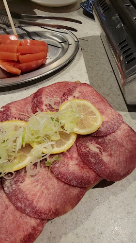 焼肉ホルモン酒場 こてつ本店 藤が丘店 - 名古屋市