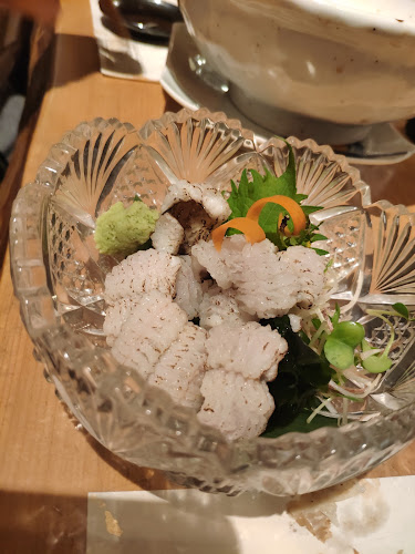 Comentarii opinii despre 花ちょうちん 膳所 ときめき坂