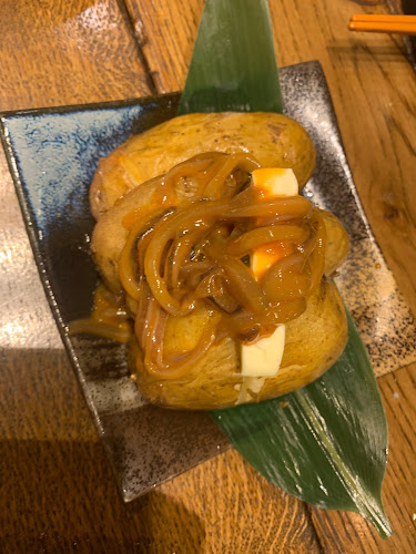 肉汁餃子のダンダダン 新宿店 - 新宿区