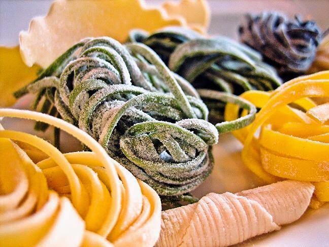 Opinii despre マーノ・エ・マーノ în 富士市 - 飲食業