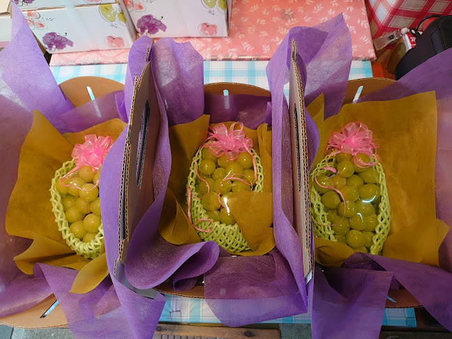 Opinii despre 佐野フルーツ în 長崎市 - 飲食業