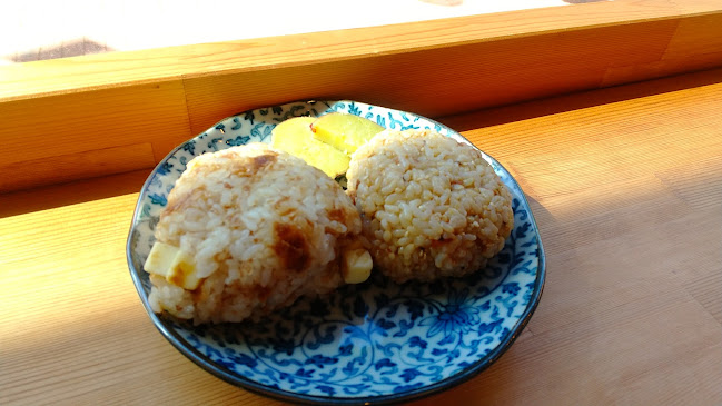 夜パフェ - いわき市