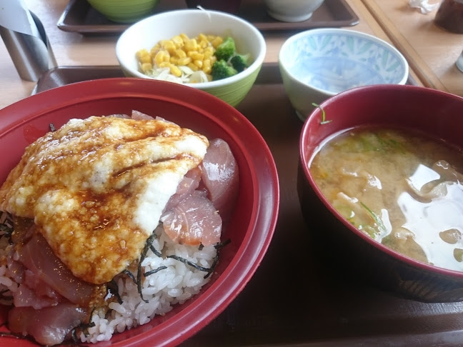 Comentarii opinii despre すき家 39号北見大町店