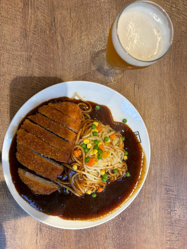 からめ亭 丸の内店