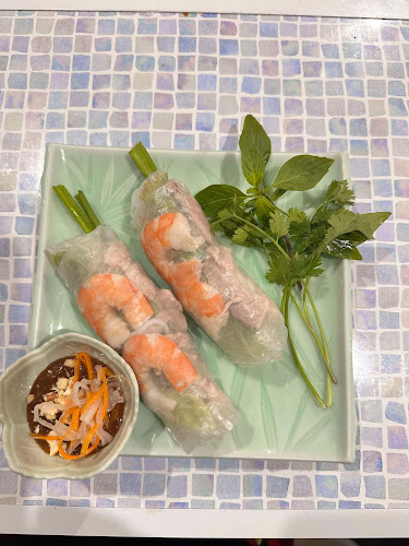 〒243-0004 神奈川県厚木市水引１丁目１５−１５