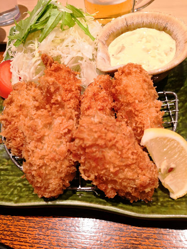 Comentarii opinii despre 大戸屋ごはん処 上大岡駅前店