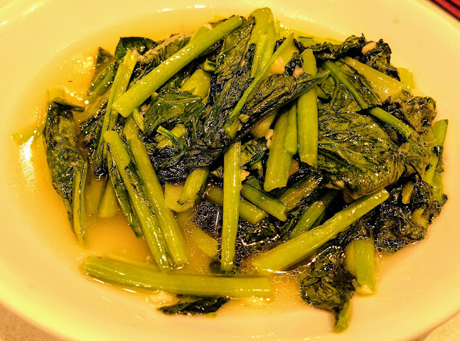 味仙 今池本店 - 飲食業