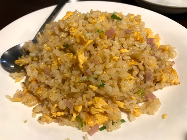 Comentarii opinii despre 満山紅 峰店