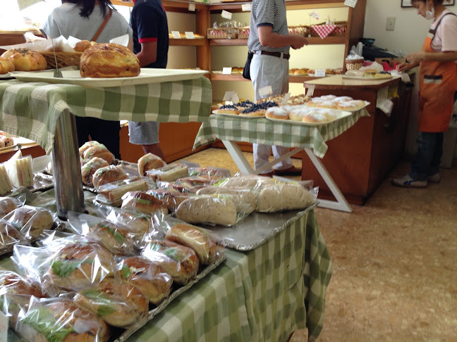 オレンジポップス