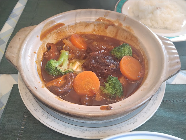 〒002-8022 北海道札幌市北区篠路２条５丁目５−５