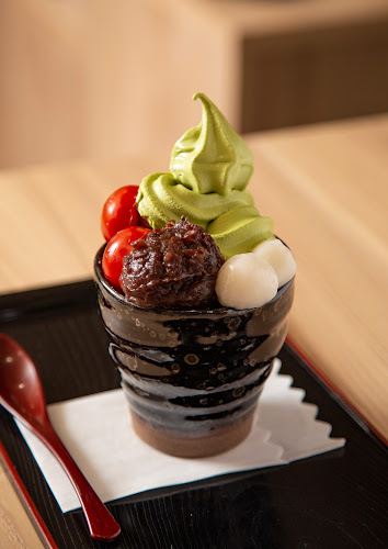 〒604-8135 京都府京都市中京区三文字町２２６−２