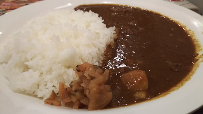 すき家 京成大久保駅前店 - 習志野市