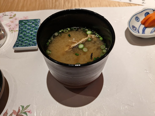 〒860-0808 熊本県熊本市中央区手取本町５−１ HAB@ ２F