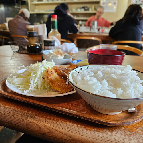 コーヒー&レストラン ロータ - 札幌市