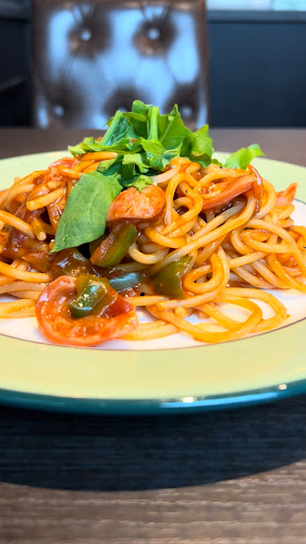 銀座珈琲店 銀座数寄屋橋店 - 中央区