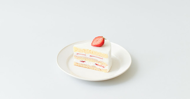 Opinii despre Afterhours în 渋谷区 - 飲食業